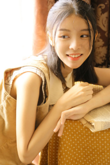 少妇内射视频播放舔